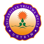 Logo UNTRIM